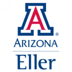 University of Arizona Eller Graduate School of Management - QS