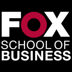 Temple University Fox School of Business