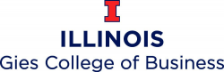 University of Illinois Urbana Champaign, Gies College of Business