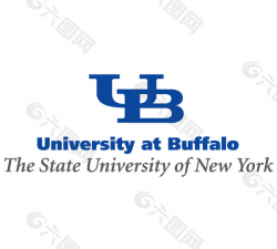 University at Buffalo Suny