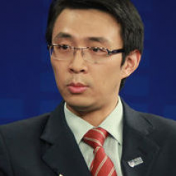 Calvin Yan